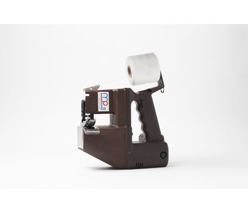 NewMetalplast Handnaaimachine MP 83