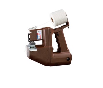 NewMetalplast Handnaaimachine MP 82