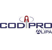 Codipro