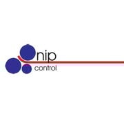 NIPControl