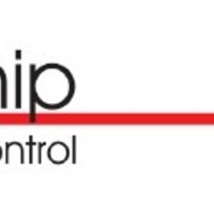 NIPControl