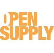 OpenSupply