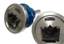 Klaplagers