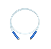 Kaite Hygienic high pressure hose