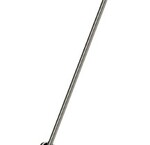 Spray-dry lances
