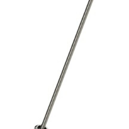 Spray-dry lances