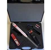 NIPControl Roller pressure indicator complete set