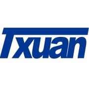 Txuan