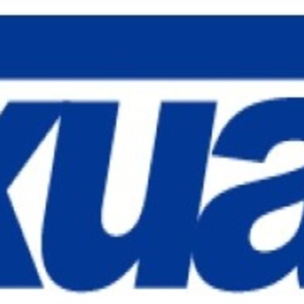 Txuan