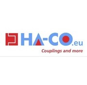 HA-CO