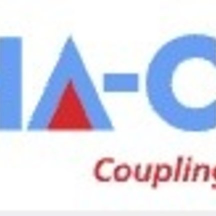 HA-CO