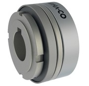 HA-CO Indirect safety couplings FHW