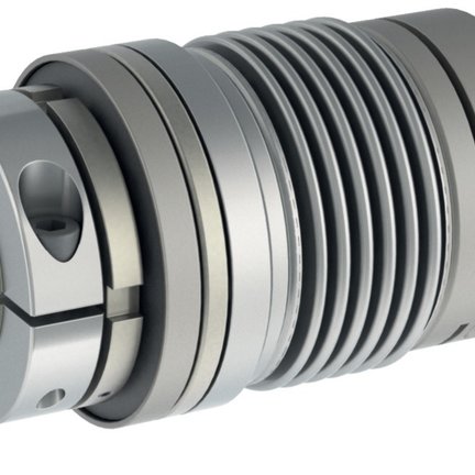 Shaft couplings