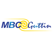 MBC Guttin