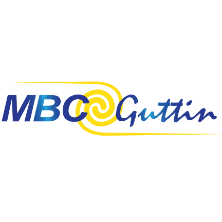MBC Guttin
