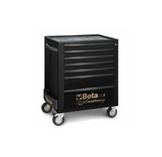 Beta Tools Tool trolley