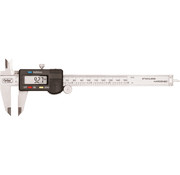 Cyclus Digital caliper