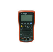 Fluxon Digitalmultimeter DMM219