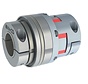 Direct safety couplings FHW-F-SBK