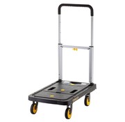 Stanley Opvouwbare Platformwagen PC517 120KG