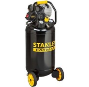 Stanley Compressor HY 227/10/50V  FMXC