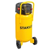 Stanley Compressor D230/10/50V
