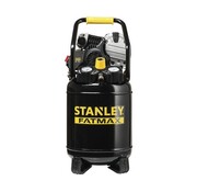 Stanley Compressor HY 227/10/24V FMXCM