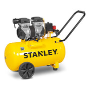 Stanley Compressor 230V  SXCMS1350HE