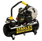 Stanley Compressor HY 227/10/12 FMXCM0