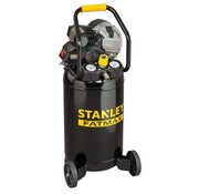 Stanley Compressor HY 227/10/30V  FMXC
