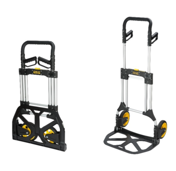 Stanley Opvouwbare Steekwagen FXWT-707 200KG