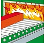 H.T. Moly synthetisches Schmiermittel 1lt.