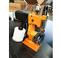 Joinsmart Chainpoint Stitching Machine