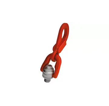 Codipro DSH UNC