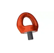 Codipro SEB UP UNC