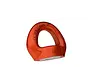 Single turn lifting nut.