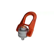 Codipro QL.DSR UNC