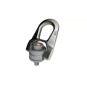 Codipro SS.QL.DSR UNC