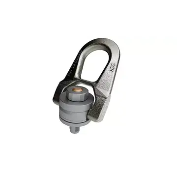 Codipro SS.QL.DSR UNC