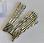 Spare parts
