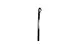 Birch teile