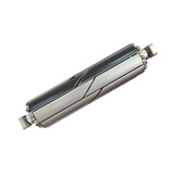 MBC Guttin Spreading rollers - Copy