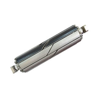 MBC Guttin Spreading rollers - Copy