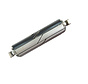 Spreading rollers - Copy