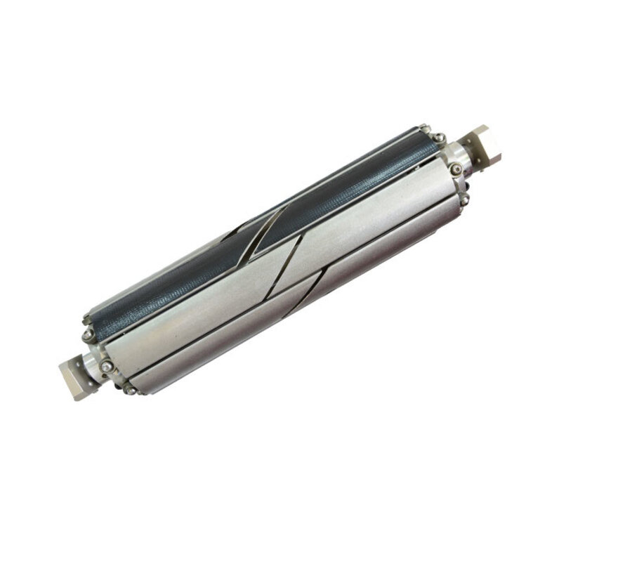 Spreading rollers - Copy