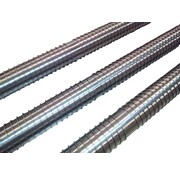 MBC Guttin Spreading rollers - Copy
