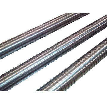 MBC Guttin Spreading rollers - Copy