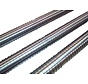 Spreading rollers - Copy