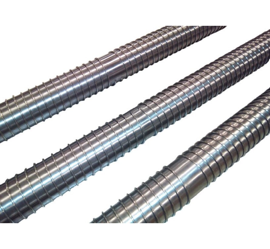 Spreading rollers - Copy