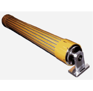 MBC Guttin Spreading rollers - Copy